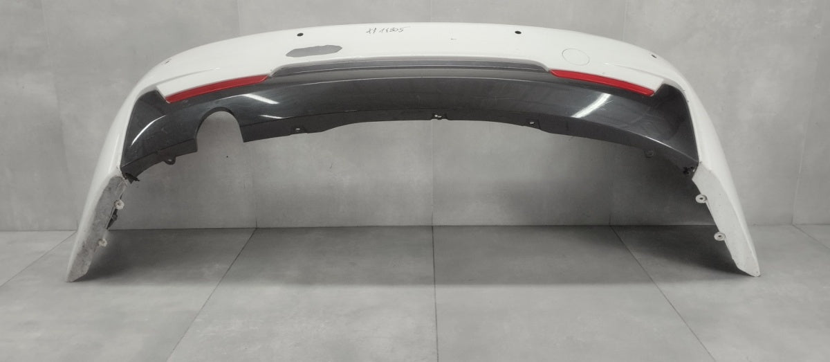 Zadnji branik BMW 4 F32 F33 F36 M-paket 13-16