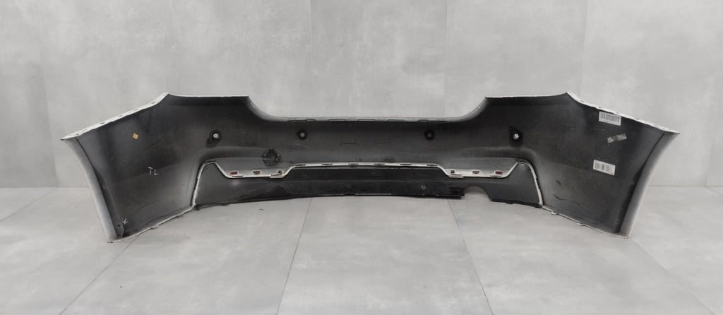 Zadnji branik BMW 4 F32 F33 F36 M-paket 13-16