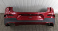 Zadnji branik BMW X4 G02 18-