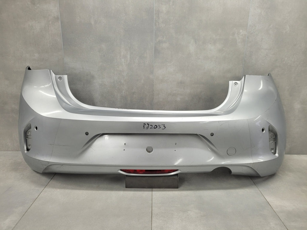 Zadnji branik Opel Corsa F 19-23