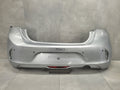 Zadnji branik Opel Corsa F 19-23