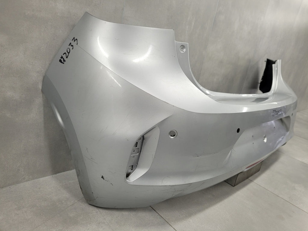 Zadnji branik Opel Corsa F 19-23