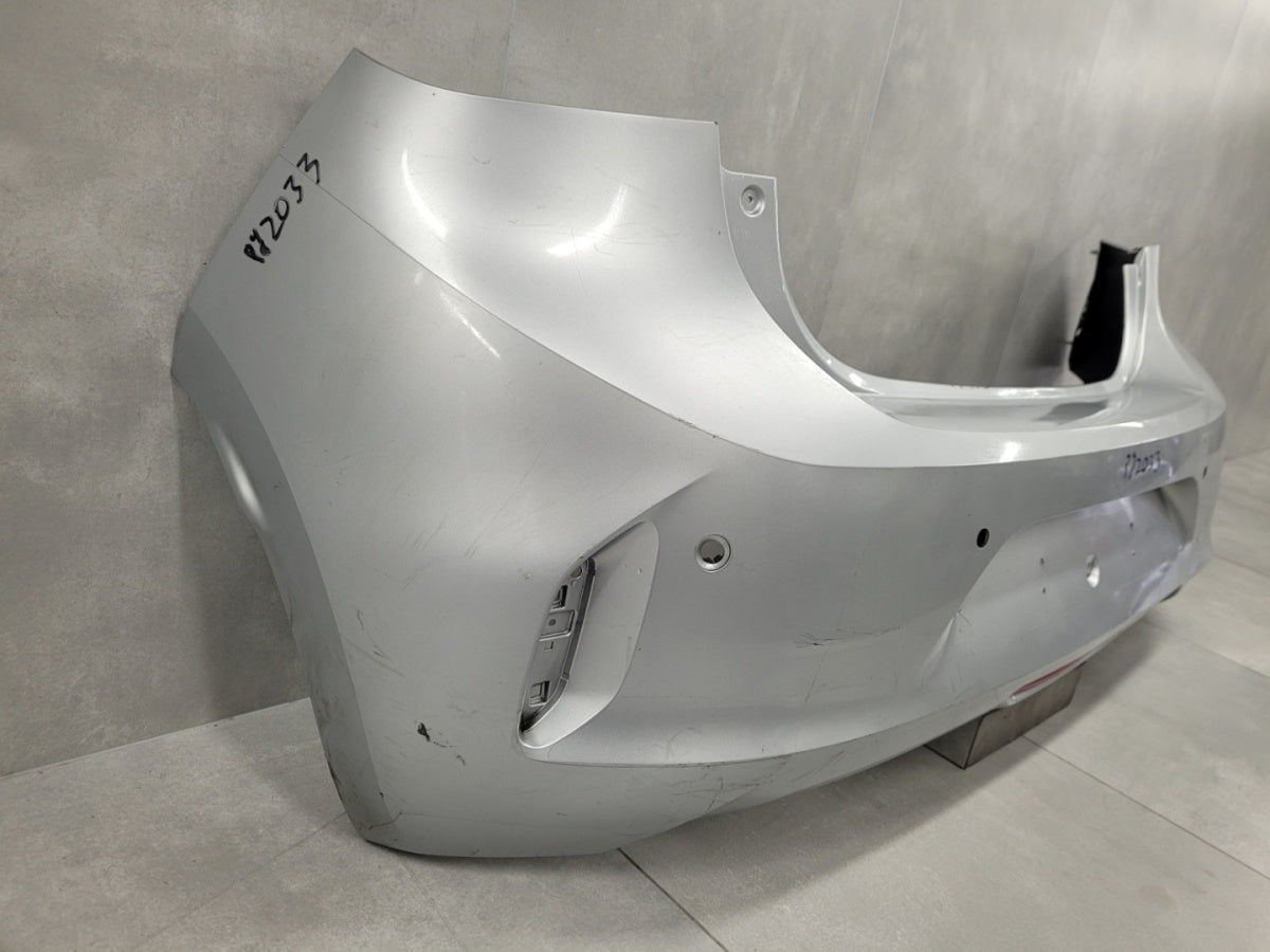Zadnji branik Opel Corsa F 19-23