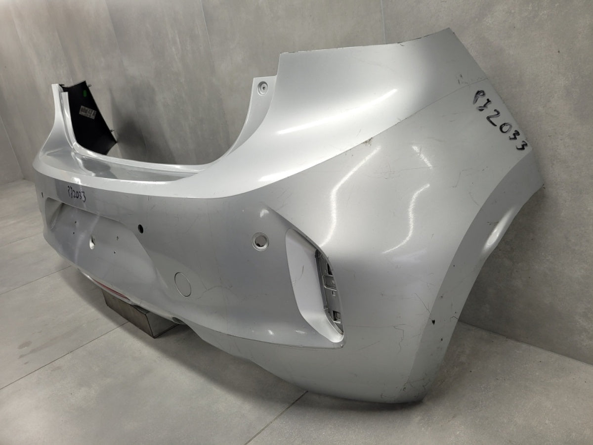 Zadnji branik Opel Corsa F 19-23