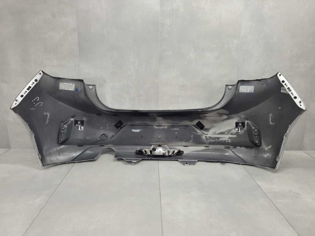 Zadnji branik Opel Corsa F 19-23