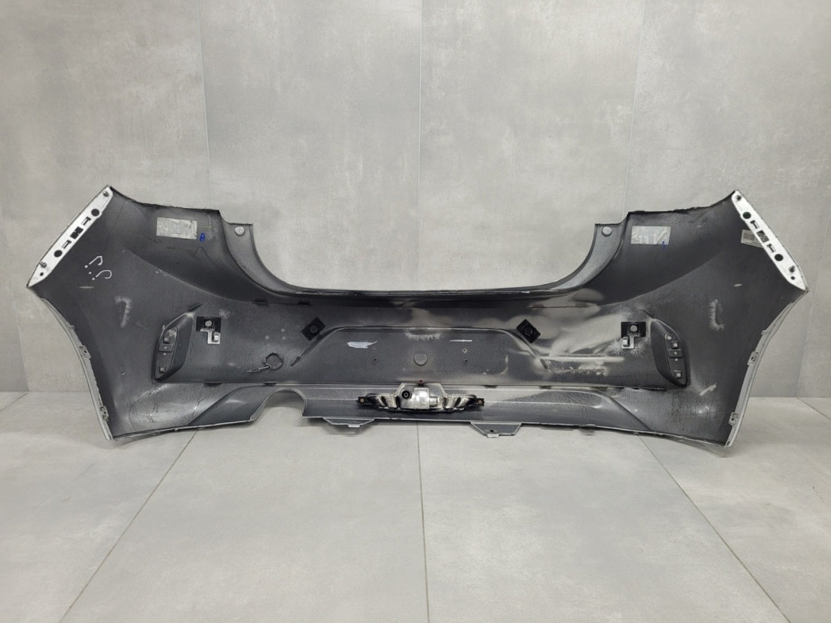 Zadnji branik Opel Corsa F 19-23