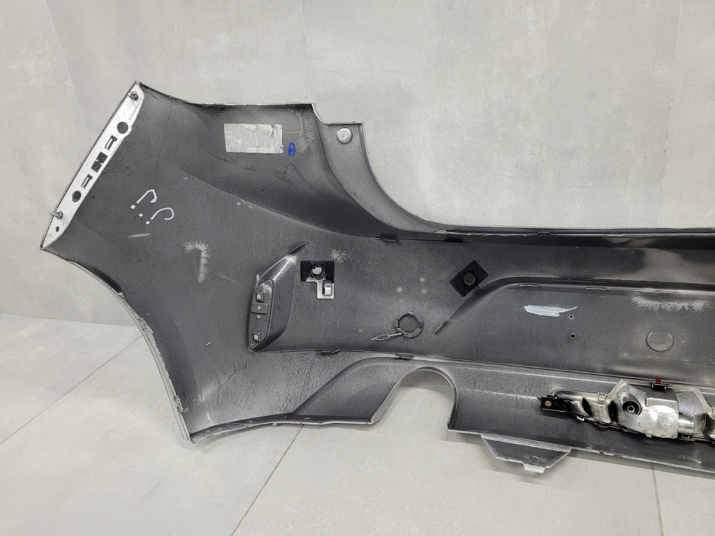 Zadnji branik Opel Corsa F 19-23