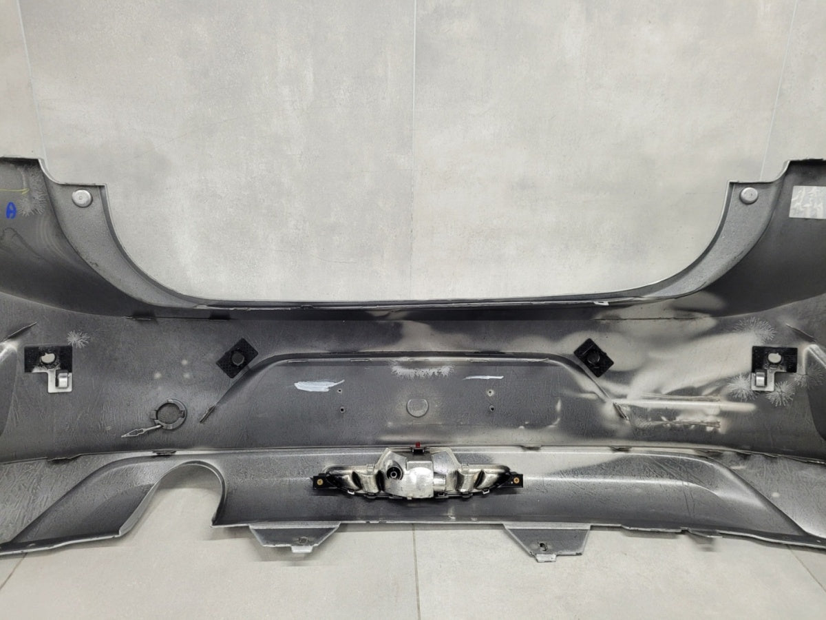 Zadnji branik Opel Corsa F 19-23