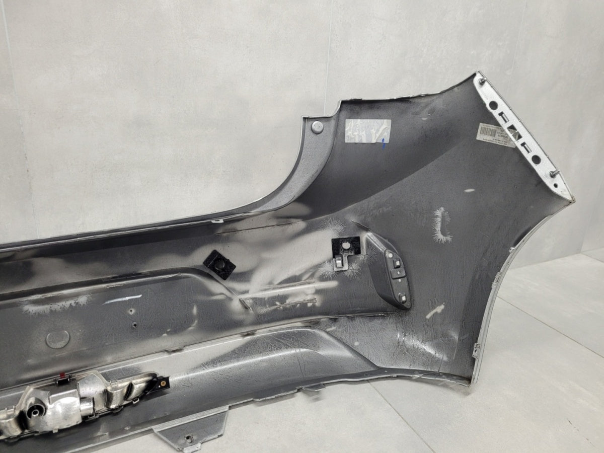 Zadnji branik Opel Corsa F 19-23