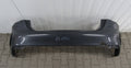 Zadnji branik BMW 4 G22 G23 20-