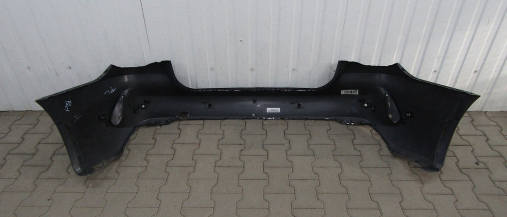 Zadnji branik BMW 4 G22 G23 20-