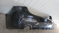 Zadnji branik BMW 4 G22 G23 M-paket 20-