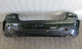 Zadnji branik BMW 4 G22 G23 M-paket 20-