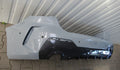 Zadnji branik BMW 4 G22 G23 M-paket 20-