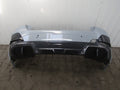 Zadnji branik BMW i4 4 G26 M paket 21-