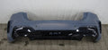 Zadnji branik BMW 4 G22 G23 M-paket 20-