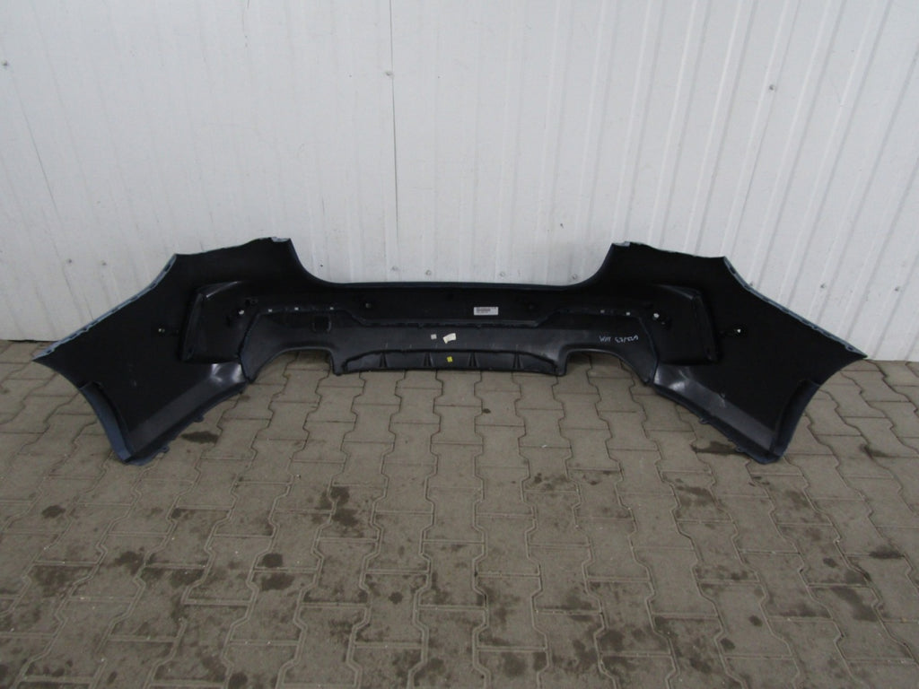 Zadnji branik BMW 4 G22 G23 M-paket 20-