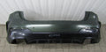 Zadnji branik BMW 4 G22 G23 M-paket 20-