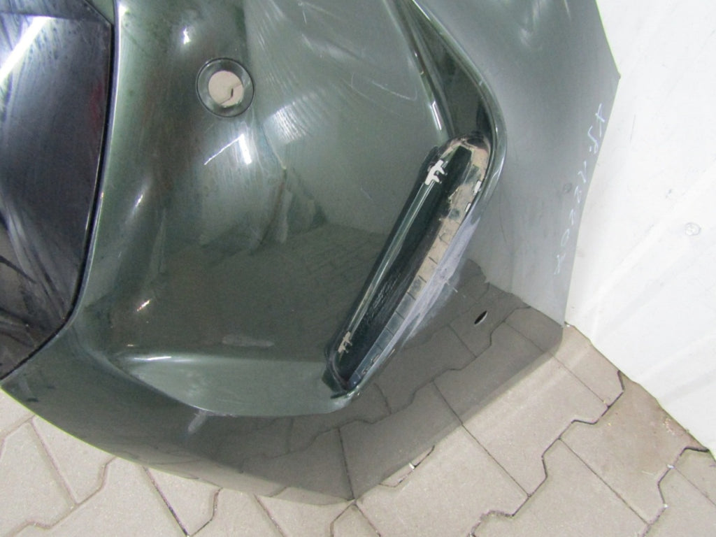 Zadnji branik BMW 4 G22 G23 M-paket 20-
