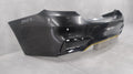Zadnji branik BMW 4 M4 F82 F83 M Power 14-19