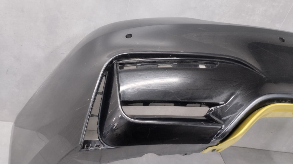 Zadnji branik BMW 4 M4 F82 F83 M Power 14-19