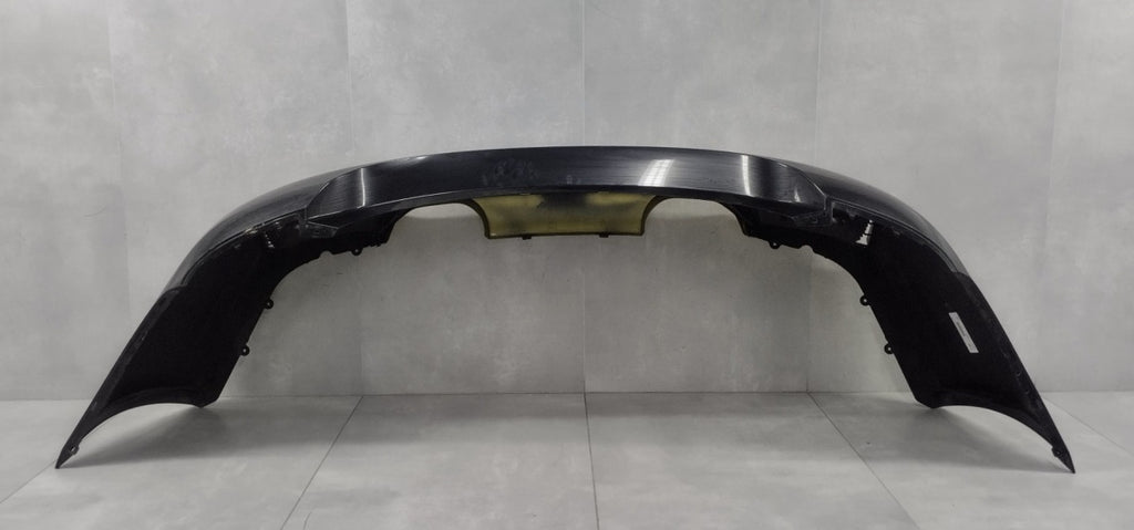 Zadnji branik BMW 4 M4 F82 F83 M Power 14-19