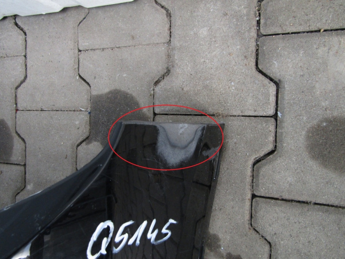 Prednji branik Audi Q2 81A 16-