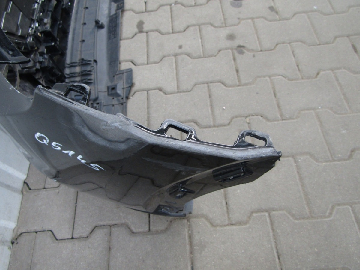 Prednji branik Audi Q2 81A 16-