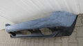 Zadnji branik BMW X5 E53 / ŚLIZGI