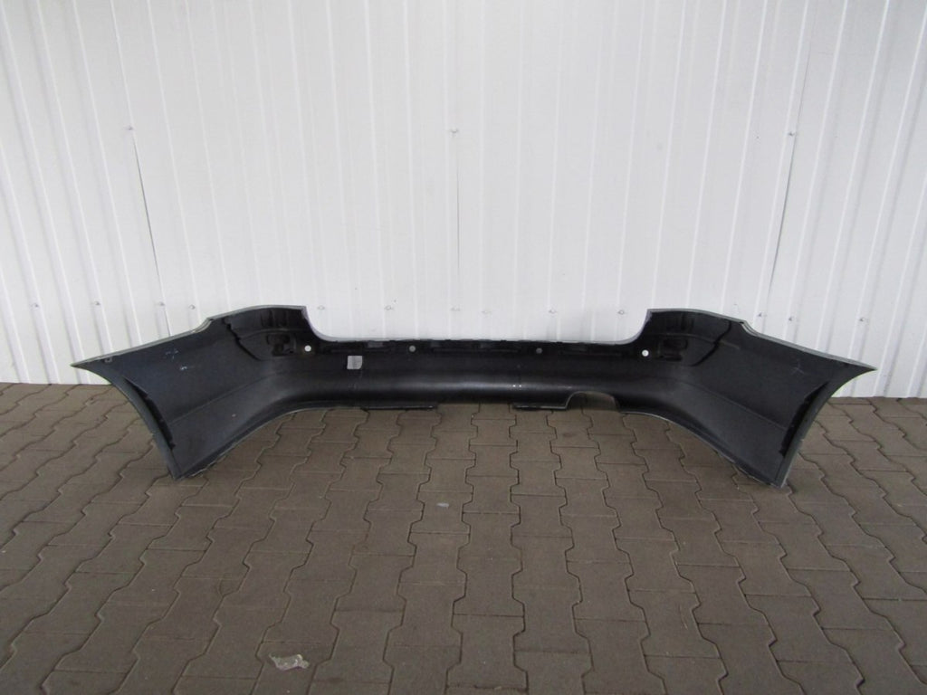 Zadnji branik BMW 5 E61 Kombi 03-09