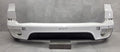 Zadnji branik BMW X5 E70 Lift LCI 10-13 / + 3 PDC + wiązka