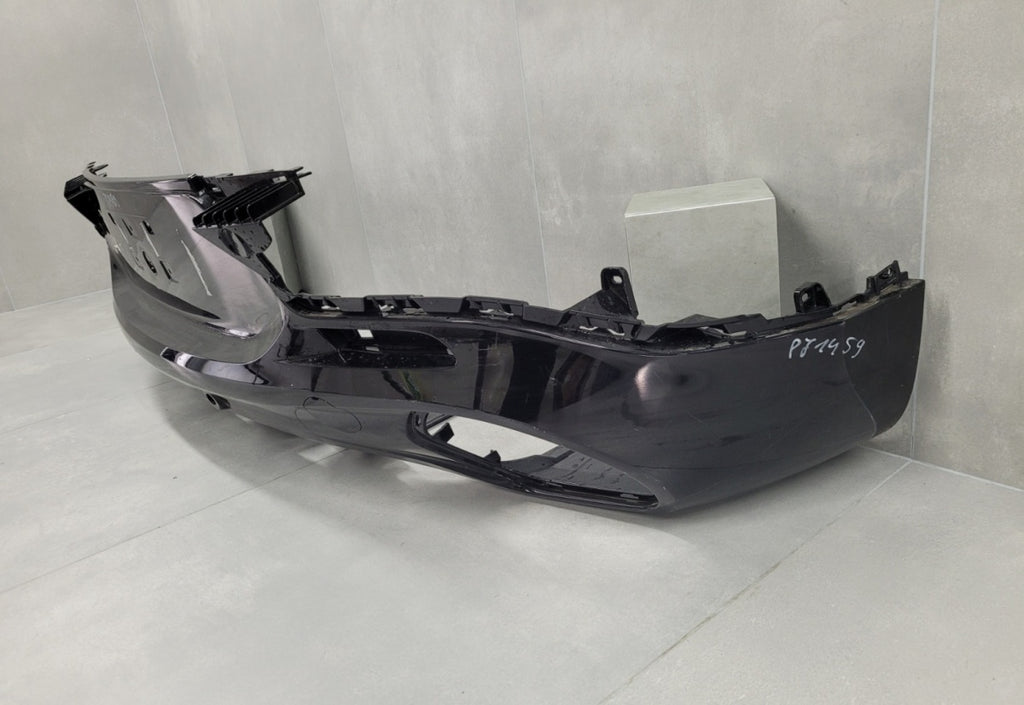Zadnji branik ALFA ROMEO TONALE VELOCE 22-