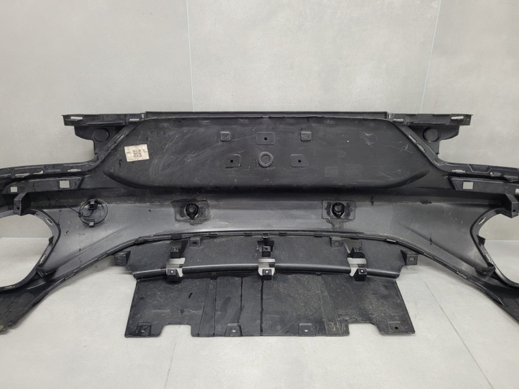 Zadnji branik ALFA ROMEO TONALE VELOCE 22-