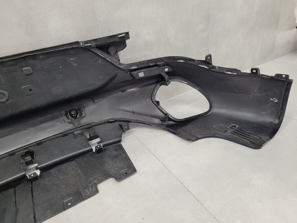 Zadnji branik ALFA ROMEO TONALE VELOCE 22-