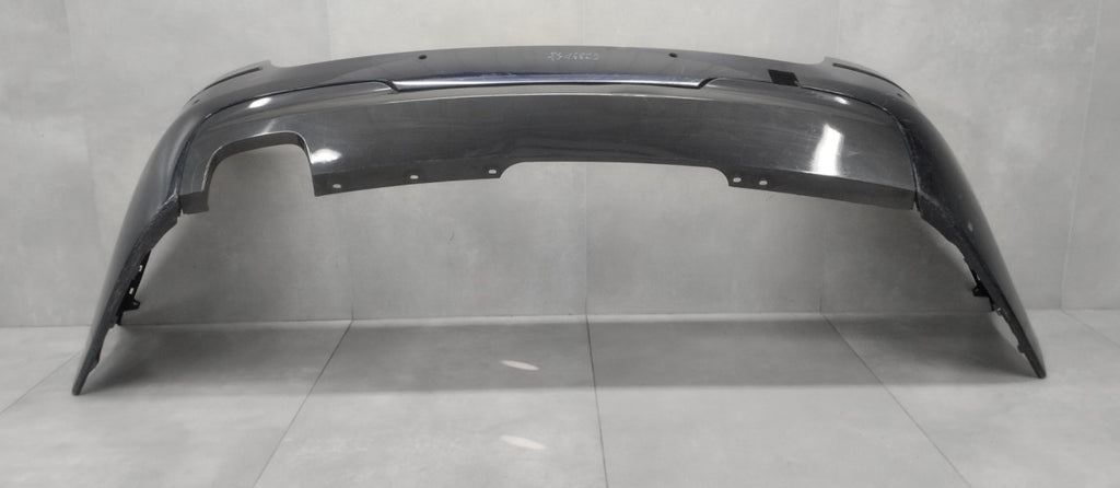 Zadnji branik BMW 5 F11 Kombi M-paket 10-17 51127906327