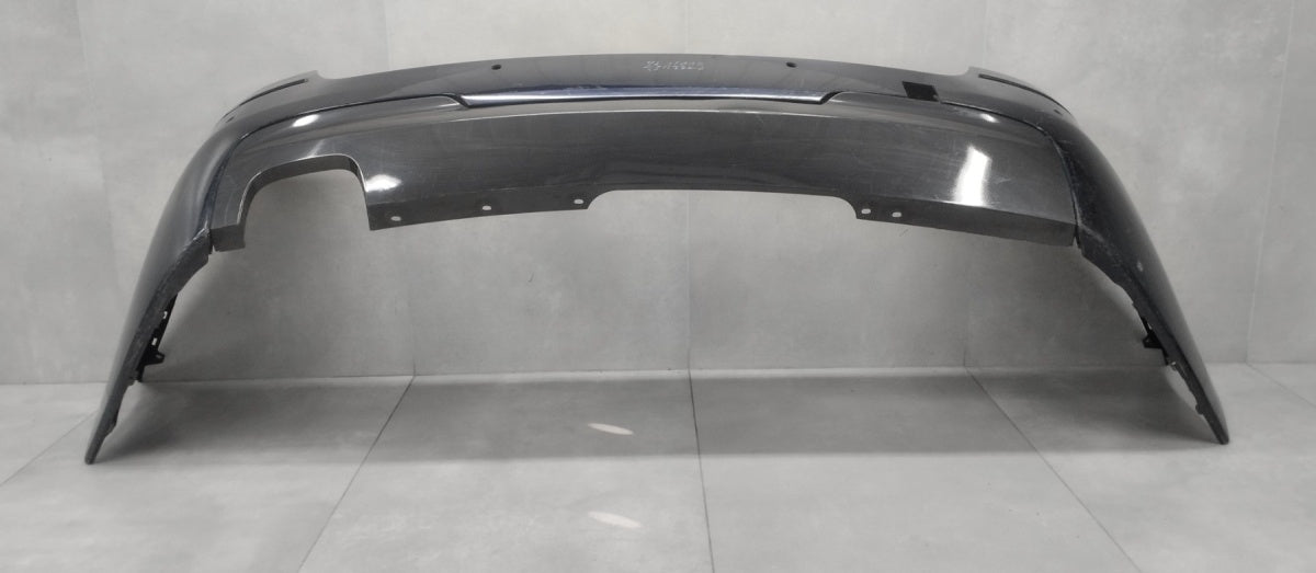 Zadnji branik BMW 5 F11 Kombi M-paket 10-17 51127906327