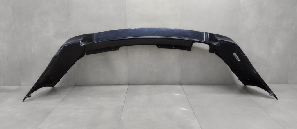Zadnji branik BMW 5 F11 Kombi M-paket 10-17 51127906327