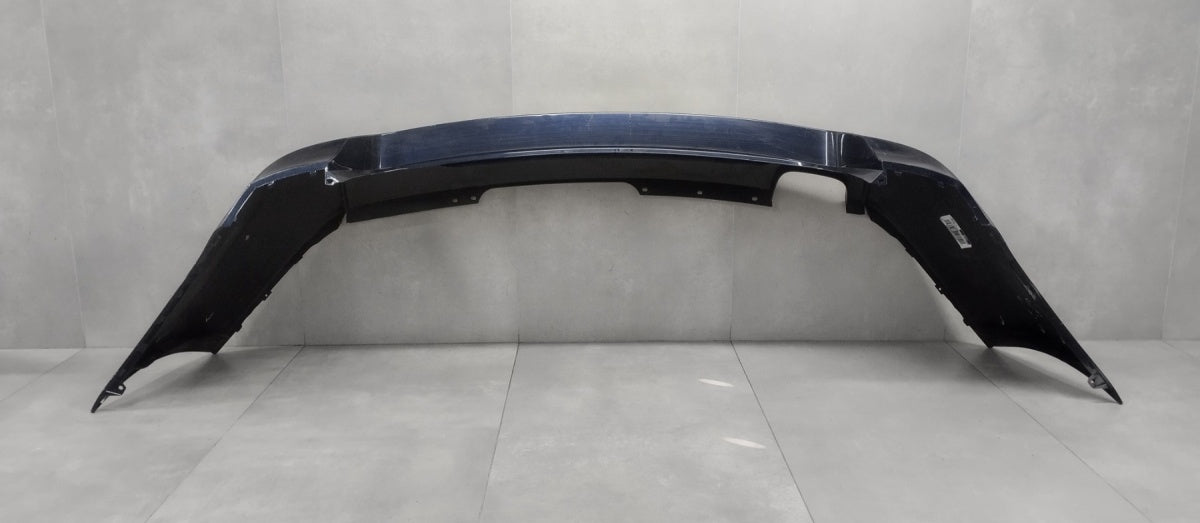 Zadnji branik BMW 5 F11 Kombi M-paket 10-17 51127906327