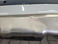 Zadnji branik VOLVO XC60 II 2 INSCRIPTION 17-