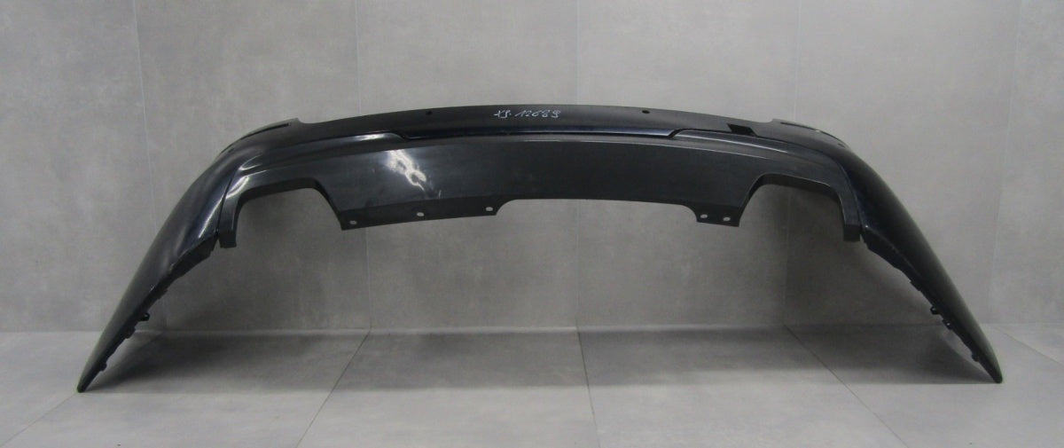 Zadnji branik BMW 5 F11 Kombi M-paket 10-17