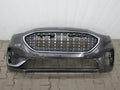 Prednji branik Ford Puma Mk2 II ST-Line Vignale 19-