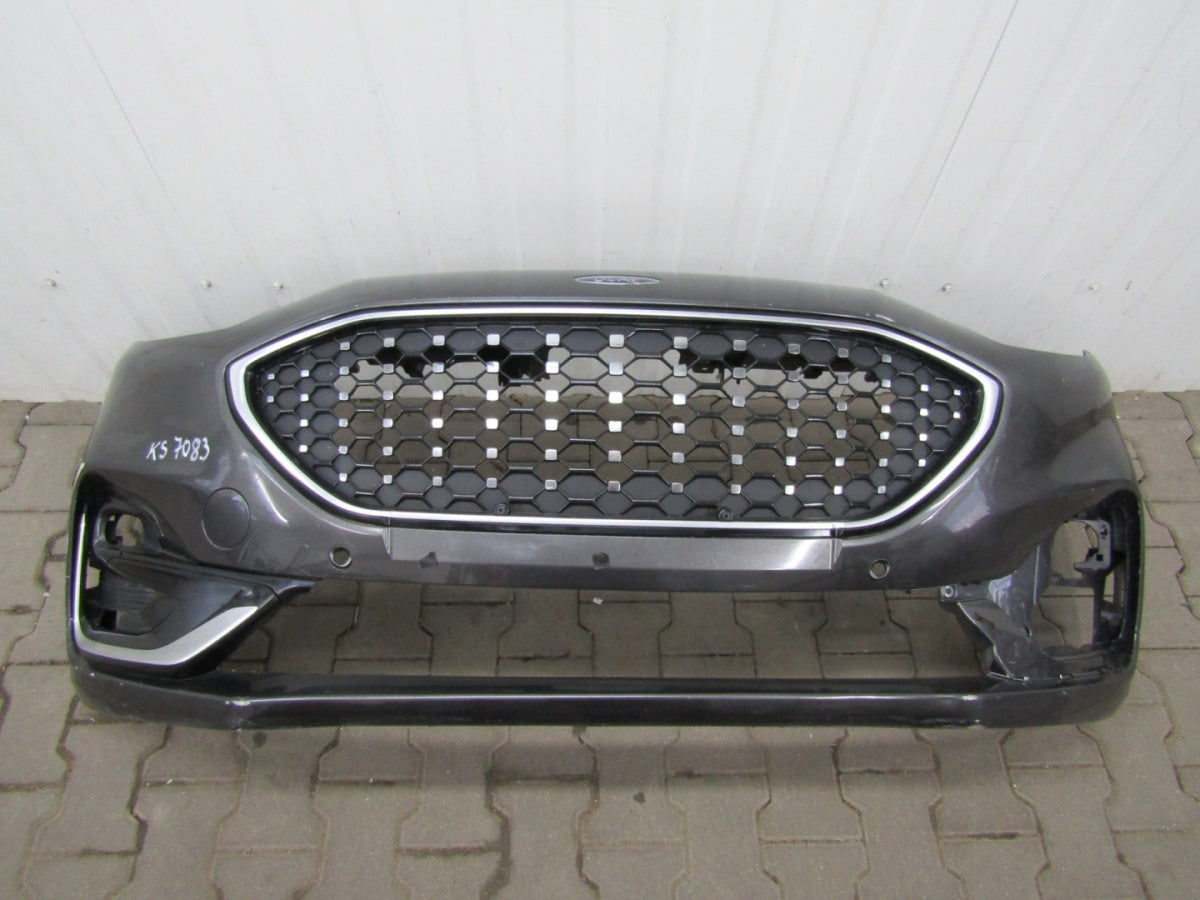 Prednji branik Ford Puma Mk2 II ST-Line Vignale 19-