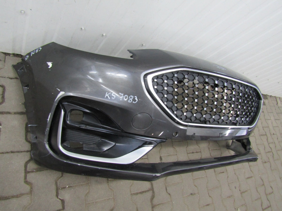 Prednji branik Ford Puma Mk2 II ST-Line Vignale 19-