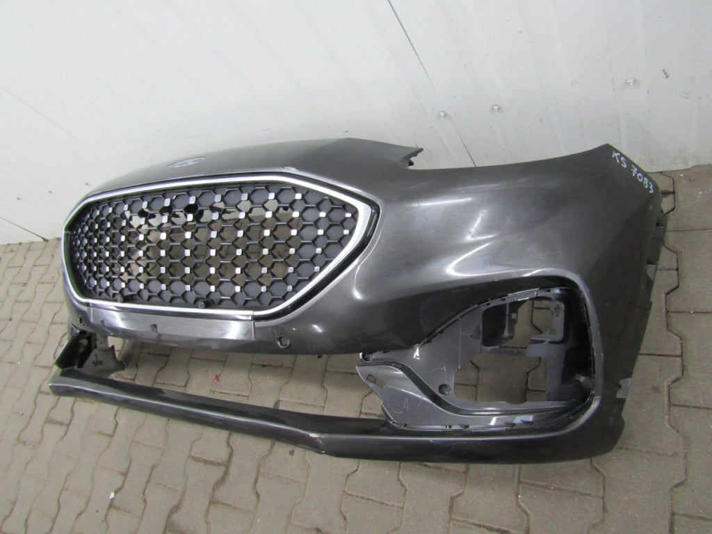 Prednji branik Ford Puma Mk2 II ST-Line Vignale 19-