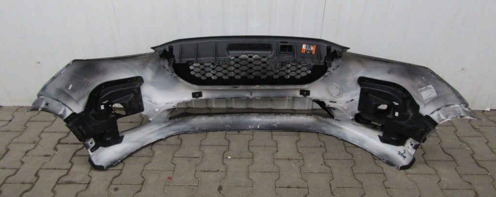 Prednji branik Ford Puma Mk2 II ST-Line Vignale 19-