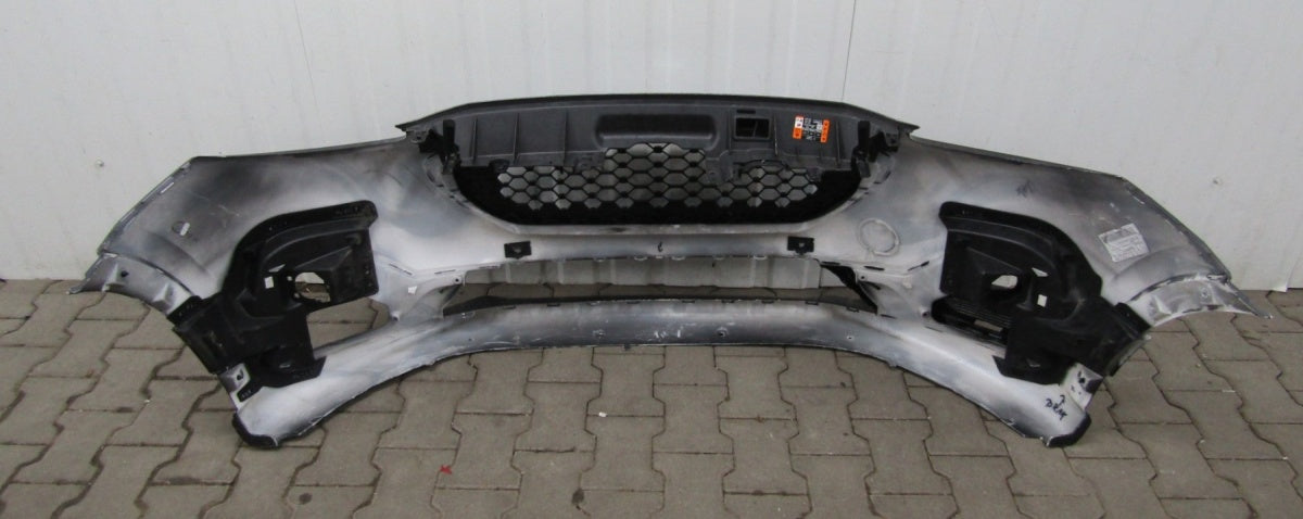 Prednji branik Ford Puma Mk2 II ST-Line Vignale 19-