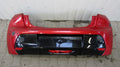 Zadnji branik Peugeot e 208 E208 2 II GT-Line Elektryk 19-