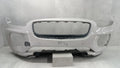 Prednji branik Jaguar E-Pace E Pace 17-