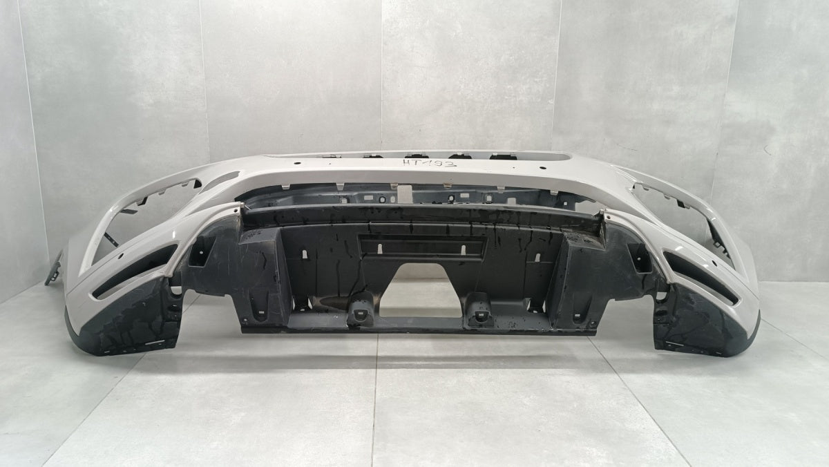 Prednji branik Jaguar E-Pace E Pace 17-