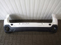 Zadnji branik BMW X5 F15 13-